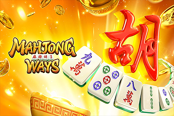 Ceriabet: Slot Mahjong Ways 2 1 Gacor PG Soft Gacor