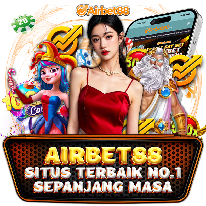 Tips Anti Rungkad Saat Bermain dengan Bonus New Member Slot