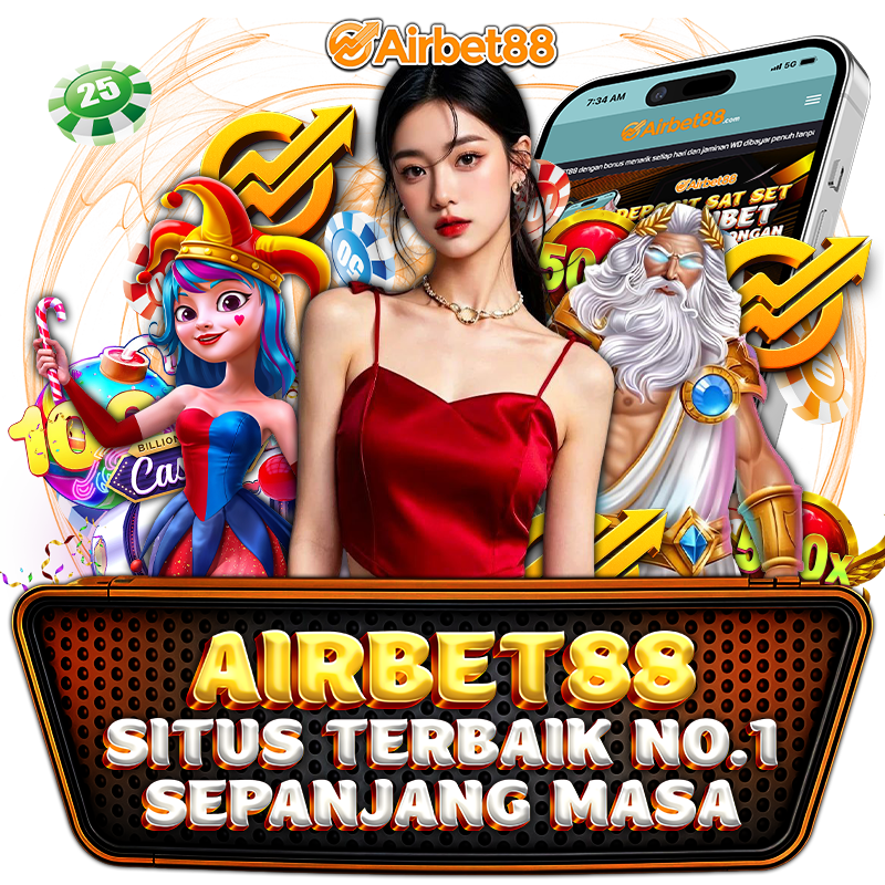 Tips Anti Rungkad Saat Bermain dengan Bonus New Member Slot